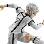 Productafbeelding Blue Lock - Nagi Seishiro Figuur