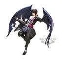 Productafbeelding TenSura - Diablo Noir Figuur