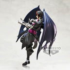 Productafbeelding TenSura - Diablo Noir Figuur