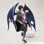 Productafbeelding TenSura - Diablo Noir Figuur