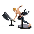Productafbeelding Hell's Paradise - Aza Chobe Vibration Stars Figuur