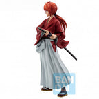 Productafbeelding Rurouni Kenshin - Kenshin Himura Figuur