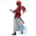 Productafbeelding Rurouni Kenshin - Kenshin Himura Figuur