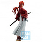 Productafbeelding Rurouni Kenshin - Kenshin Himura Figuur