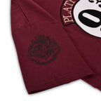 Productafbeelding Harry Potter - Perron 9 3/4 T-Shirt