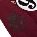 Productafbeelding Harry Potter - Perron 9 3/4 Premium Hoodie