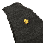 Productafbeelding Harry Potter - Gryffindor Wapen Premium Hoodie Grijs