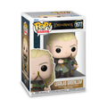 Productafbeelding Legolas Funko Pop Figuur - Lord of the Rings