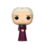 Productafbeelding House of the Dragon - Rhaenyra Targaryen Funko Pop Figuur
