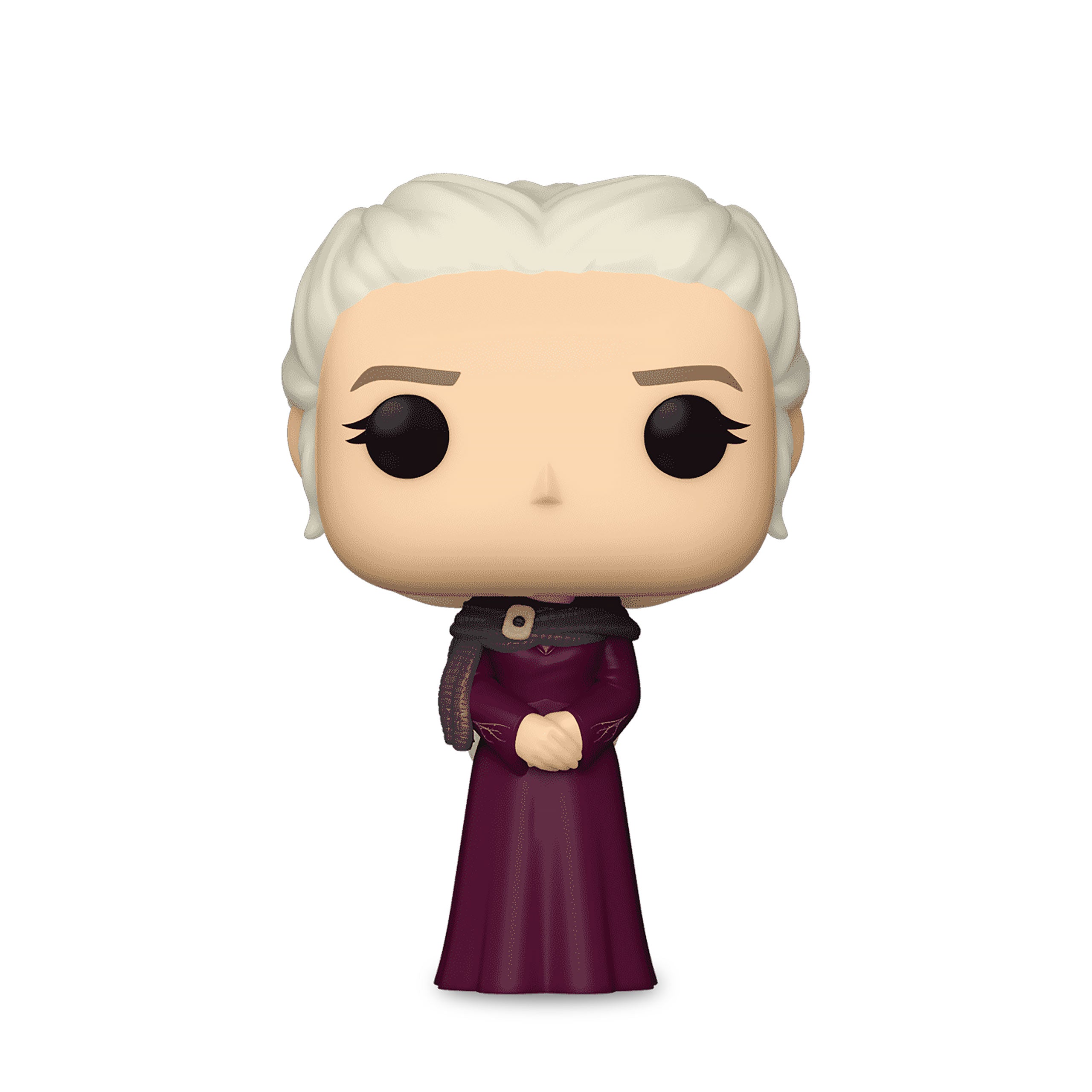 Productafbeelding House of the Dragon - Rhaenyra Targaryen Funko Pop Figuur