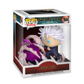 Productafbeelding Jujutsu Kaisen - Gojo Funko Pop Diorama Figuur