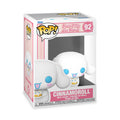 Productafbeelding Sanrio - Cinnamoroll Hello Kitty and Friends Funko Pop Figuur