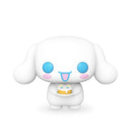 Productafbeelding Sanrio - Cinnamoroll Hello Kitty and Friends Funko Pop Figuur