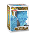Productafbeelding World of Warcraft - The Lich King Funko Pop Figuur