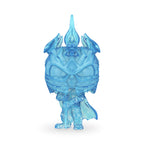 Productafbeelding World of Warcraft - The Lich King Funko Pop Figuur