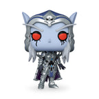 Productafbeelding Warcraft - Sylvanas Funko Pop Figuur