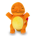 Productafbeelding Pokemon - Charmander Pluche Figuur