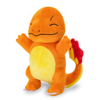 Productafbeelding Pokemon - Charmander Pluche Figuur