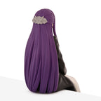 Productafbeelding Frieren: Na de reis - Fern Noodle Stopper Figuur