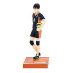 Productafbeelding Haikyu!! - Tobio Kageyama Figuur