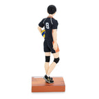Productafbeelding Haikyu!! - Tobio Kageyama Figuur