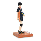 Productafbeelding Haikyu!! - Tobio Kageyama Figuur