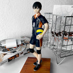 Productafbeelding Haikyu!! - Tobio Kageyama Figuur