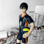 Productafbeelding Haikyu!! - Tobio Kageyama Figuur