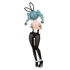 Productafbeelding Hatsune Miku - BiCute Bunnies Figuur Rurudo Versie