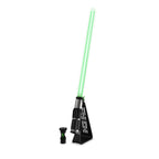 Productafbeelding Star Wars - Yoda Force FX Elite Black Series Lichtzwaard