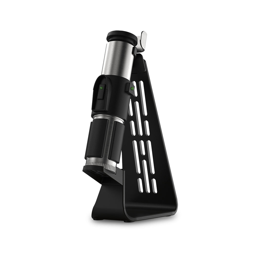 Productafbeelding Star Wars - Yoda Force FX Elite Black Series Lichtzwaard