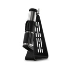 Productafbeelding Star Wars - Yoda Force FX Elite Black Series Lichtzwaard