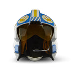 Productafbeelding Star Wars - Carson Teva Black Series Helm Replica met licht- en geluidseffecten