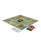 Productafbeelding One Piece Cluedo