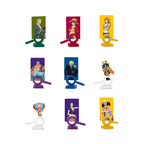 Productafbeelding One Piece Cluedo