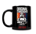 Productafbeelding Originele Stormtrooper - Join Now Mok