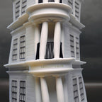 Productafbeelding Harry Potter - Gringotts Spaarpot