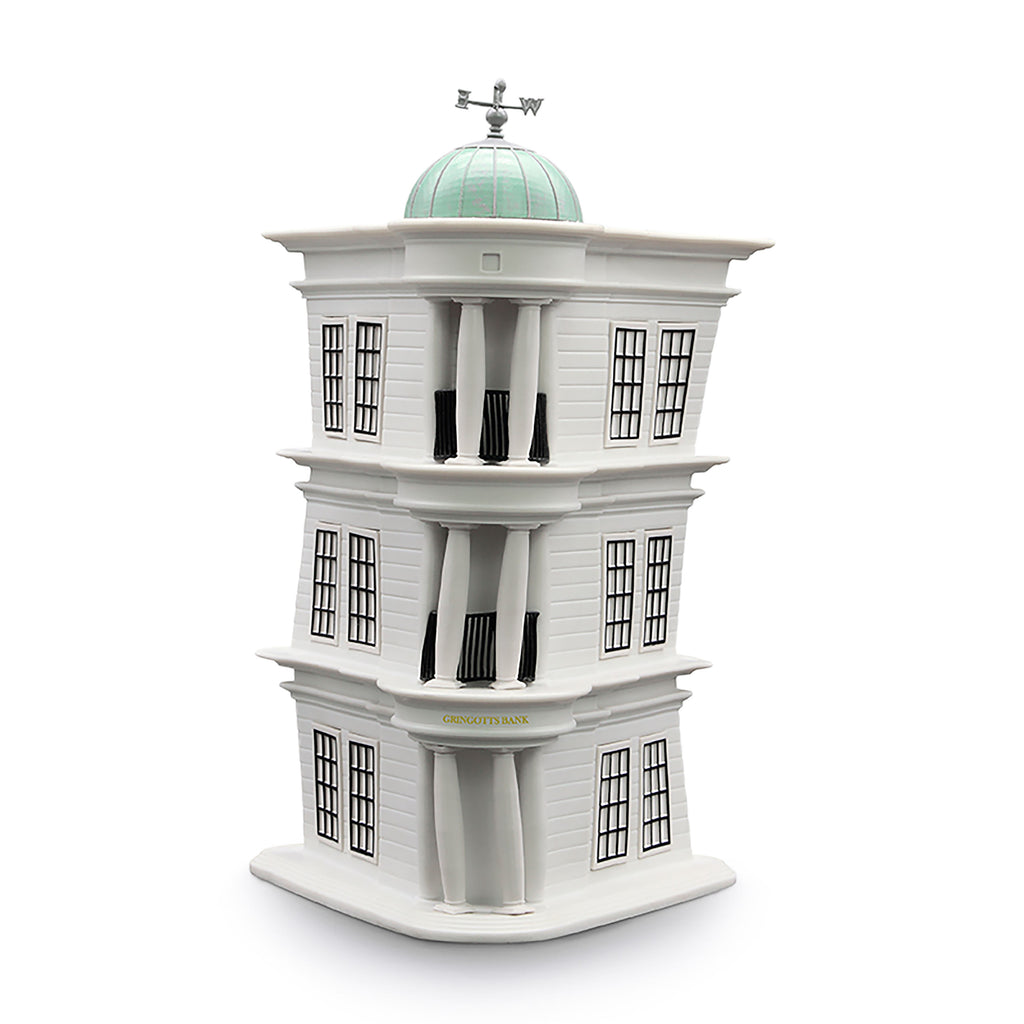 Productafbeelding Harry Potter - Gringotts Spaarpot