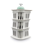 Productafbeelding Harry Potter - Gringotts Spaarpot