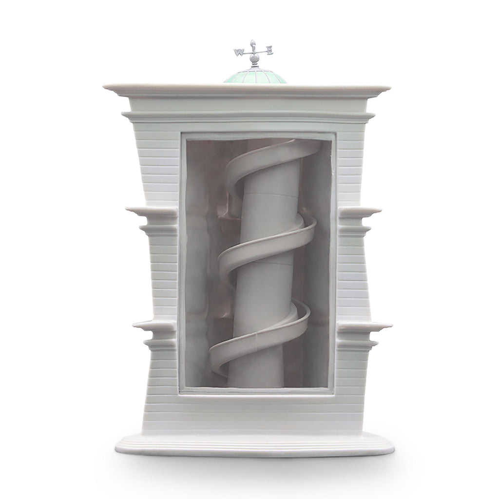 Productafbeelding Harry Potter - Gringotts Spaarpot