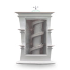 Productafbeelding Harry Potter - Gringotts Spaarpot