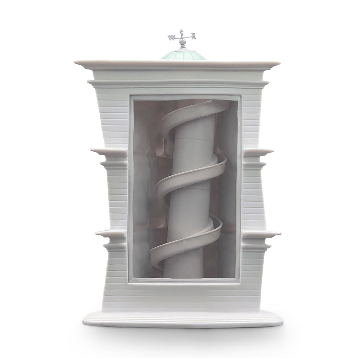 Productafbeelding Harry Potter - Gringotts Spaarpot