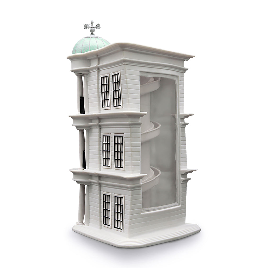 Productafbeelding Harry Potter - Gringotts Spaarpot