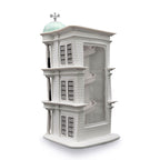 Productafbeelding Harry Potter - Gringotts Spaarpot