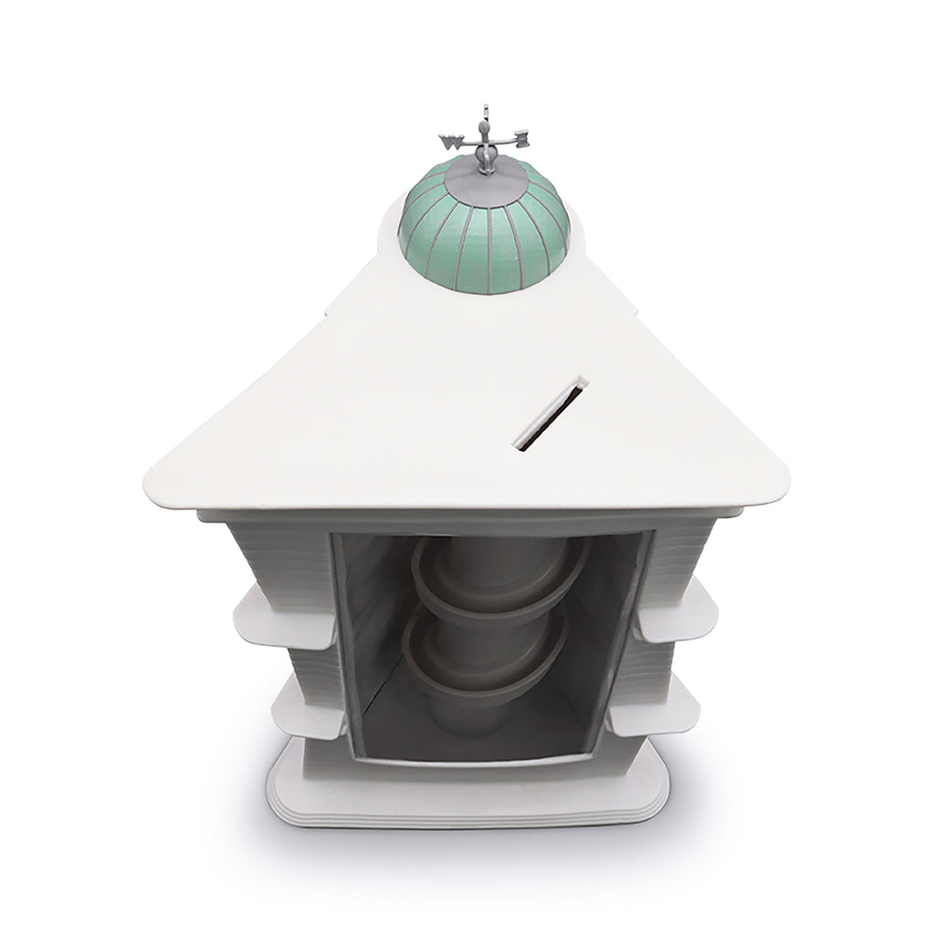 Productafbeelding Harry Potter - Gringotts Spaarpot