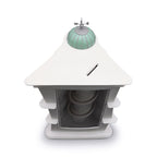 Productafbeelding Harry Potter - Gringotts Spaarpot