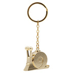 Productafbeelding One Piece - Buster Call Sleutelhanger