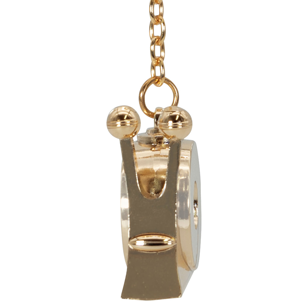 Productafbeelding One Piece - Buster Call Sleutelhanger