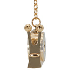 Productafbeelding One Piece - Buster Call Sleutelhanger
