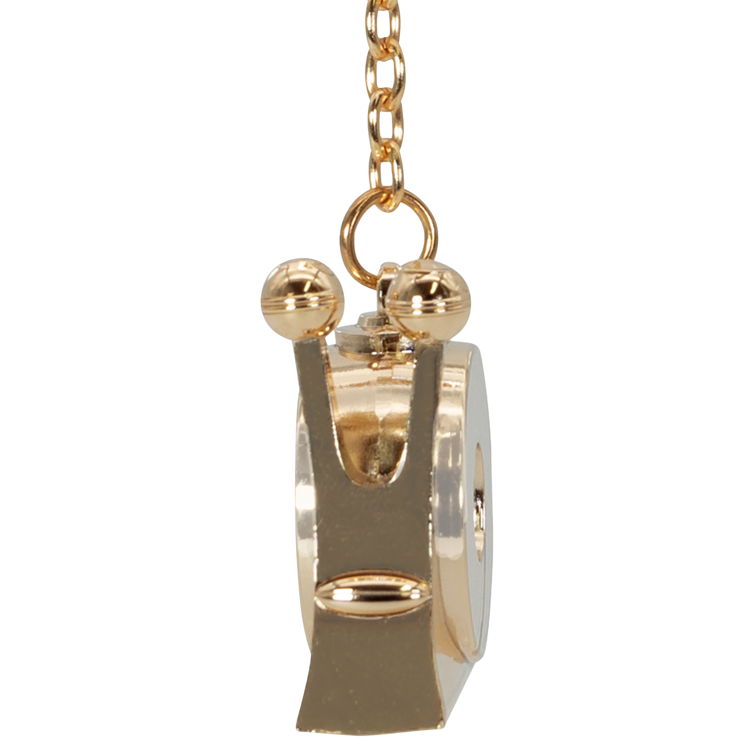 Productafbeelding One Piece - Buster Call Sleutelhanger